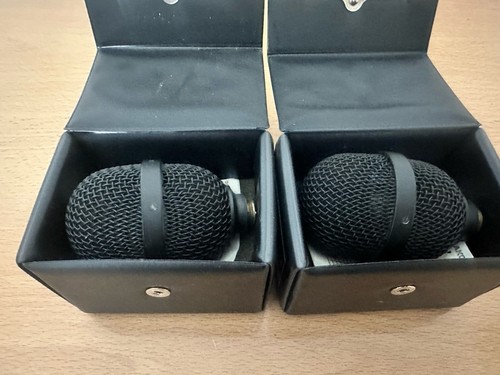 Akg ck5 cardioid - ck5,