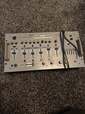 American DJ Audio XDM-352 DJ