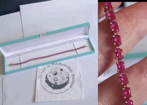 Qvc bnib 925 sterling - sterling, silver