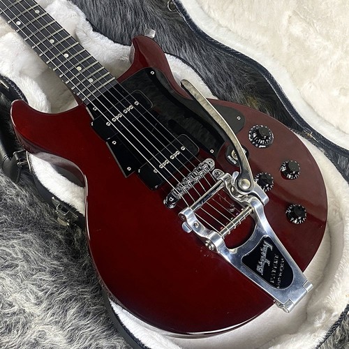 Gibson les paul - gibson, special