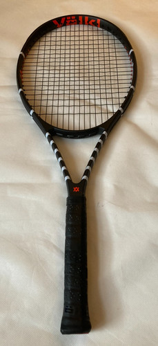 Excellent volkl vostra - volkl, v7