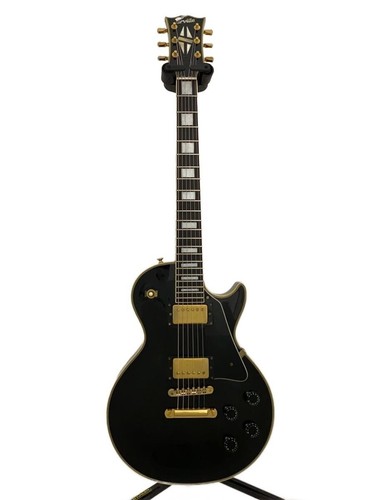 Orville lpc 1990 - lpc-75,