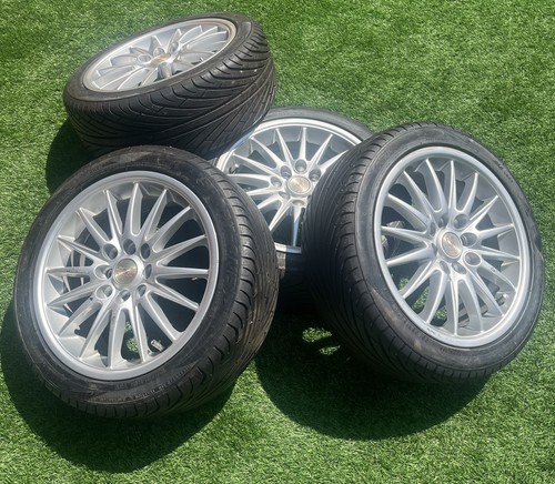 Team dynamics 15 inch - team,