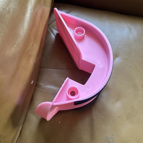 Foot rocker calf stretcher - calf,