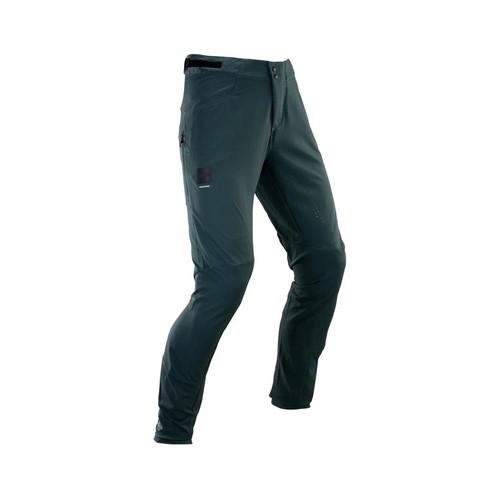 Leatt mens pant - mens,