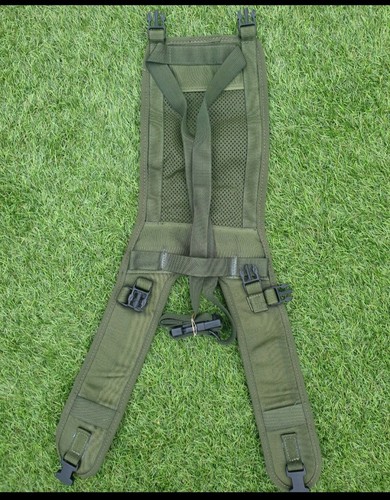Rare british army - rare, plce