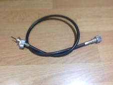Massey Ferguson 675,690,698,698T,699 Rev Counter Cable.