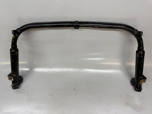 Genuine lotus elise 111r exige - genuine,
