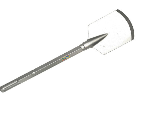 Hilti te805 te905 clay - 4",
