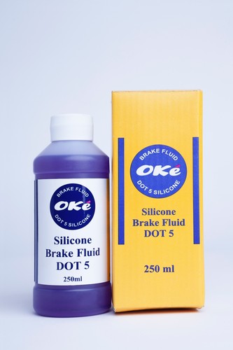 Dot silicone kart - 5, &