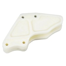 UFO Kawasaki KX 85 (98-26)