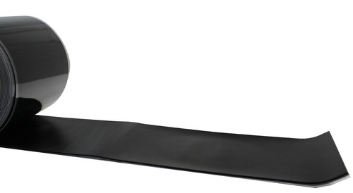 Rubber roofing cover - cover, (6