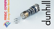Dunhill Lighter Parts New