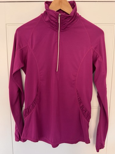 Sunice golf top with stretch - top,,