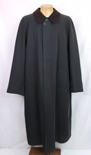 Vintage Bugatti Premium