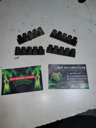 Malaguti grizzly lem - grizzly, 50..lem