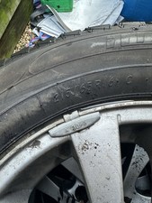 2002-2014 VAUXHALL VIVARO /