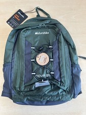 Eurohike Nova 25 Litre Daysack