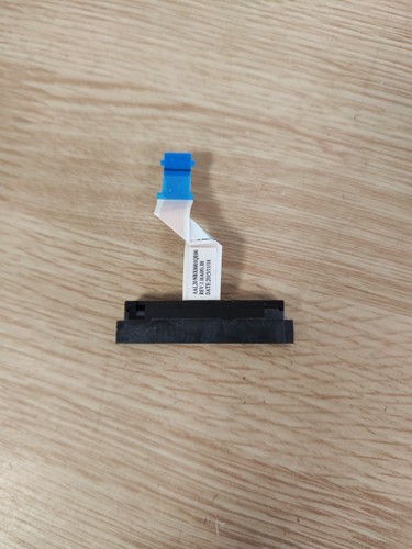 Dell vostro 3558 hdd hard - vostro,