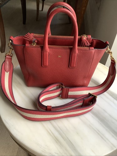 Anya hindmarch mini - hindmarch, ebury