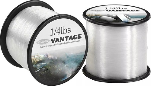 Fladen vantage pro - fladen, mono