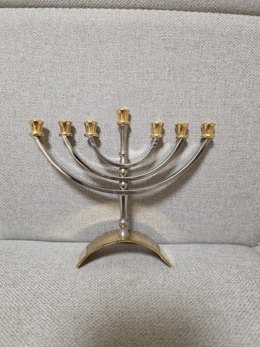 Vintage karshi jerusalem - karshi, 7