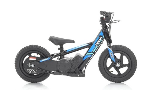 Revvi bike kids electric - revvi,
