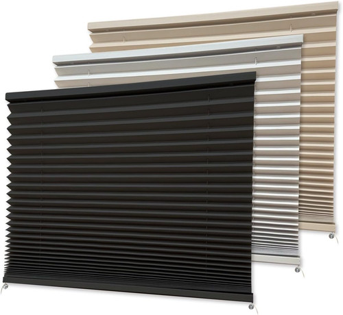 Window shades blinds 32 - window, shades,
