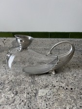 Royal Selangor Pewter Whale
