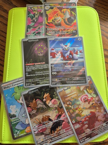 Mega evolutions bundle pokemon - mega,