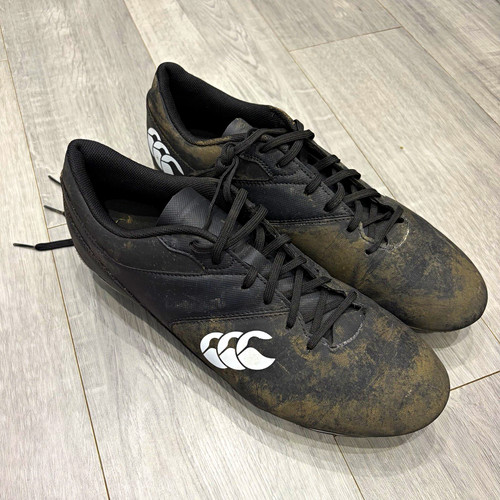 Canterbury phoenix raze soft - canterbury,