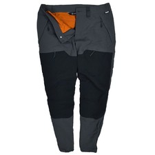 HAGLOFS Climatic Womens Trekking Pants 36