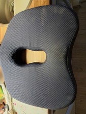 Orthopaedic Chair Seat Cushion