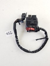 Switch 722 Kawasaki GPZ 750