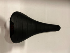 SELLE ITALIA FLITE BONNIE