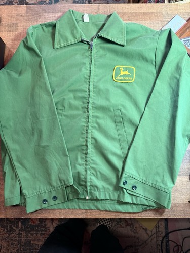 Vintage john deere - vintage, farm