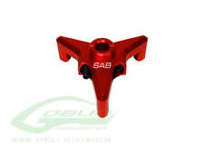 Swashplate Leveler - SAB Goblin Fireball/Mini Comet : H0928-S