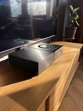Naim Uniti Nova Integrated