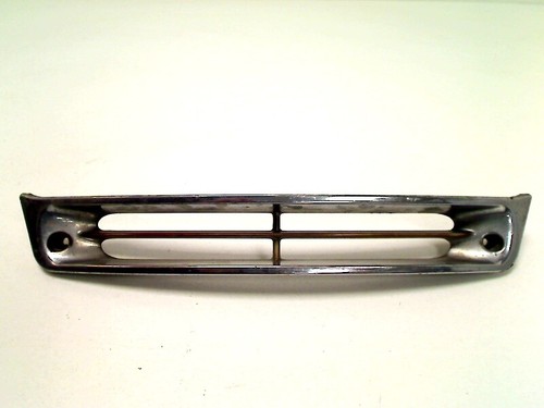 Meter cover honda 1500 - meter,