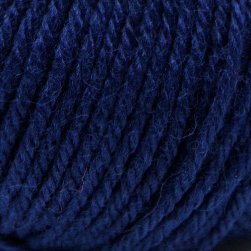 Jarol heritage knitting - jarol,