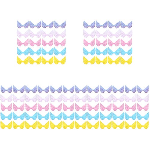 Reusable angel wing clothing - reusable,