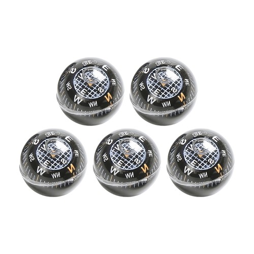 Small pocket bearing marker - pocket,