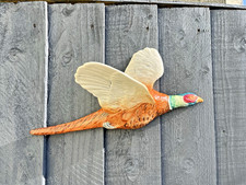 RARE LARGE VINTAGE BESWICK