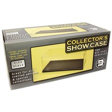 Triple 9 24000 Stackable