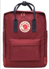 Boys Girls Backpack Rucksack