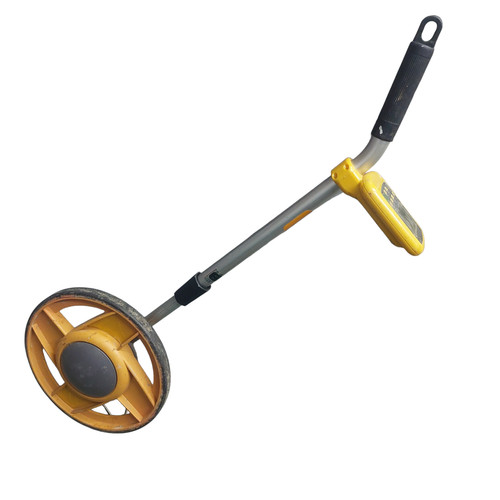 Waugh tools digital measuring - tools,