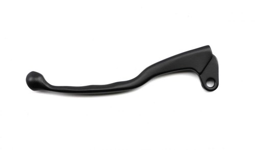 Clutch lever for 1982 yamaha - for,