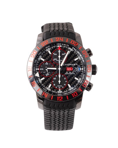 Chopard mille miglia - chopard,
