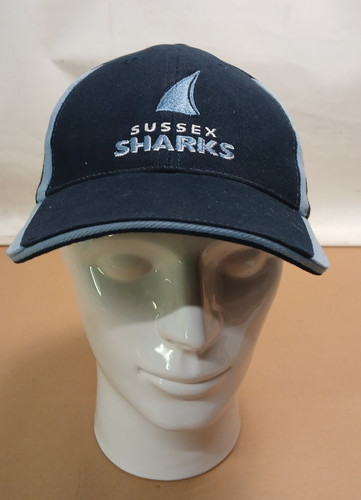 Sussex sharks cricket - sussex,