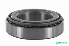 VAICO FRONT WHEEL BEARING